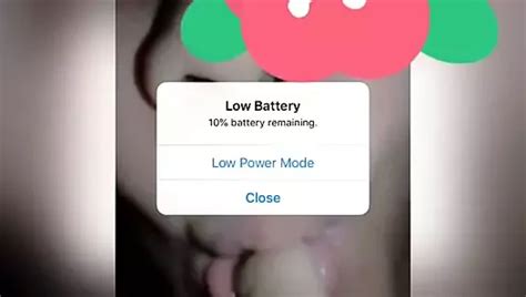 Free Indonesian Homemade Porn Videos Xhamster