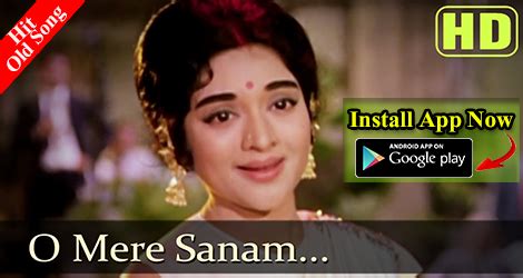 top  hindi songs top  hindi songs  awais ali medium