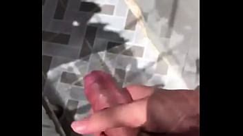 Lâu rồi không làm phát Chính chủ XVIDEOS