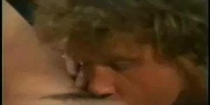 Pornstar Danielle Rogers Hot Sex Danielle Rogers Porn Videos