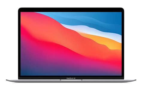 Consomac Le MacBook Air M1 de retour sur le Refurb à 959