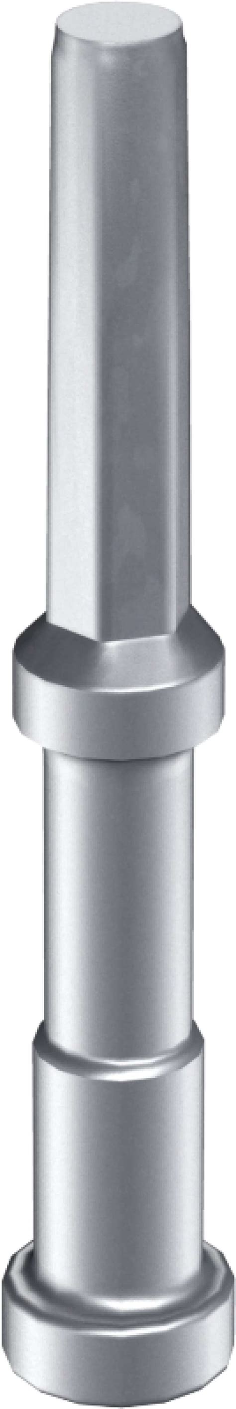 Насадка на перфоратор для забивания штырей заземления: выбирайте ...