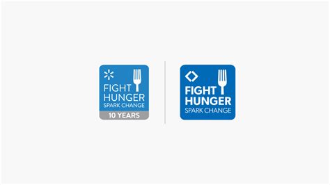 Fight Hunger Spark Change Celebrates Its Th Year Of Helping Feed