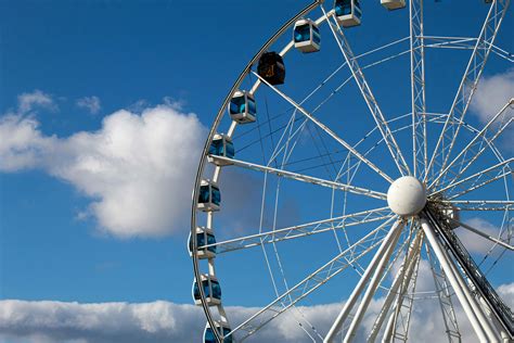 Skywheel Helsinki Photos Download The Best Free Skywheel Helsinki