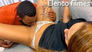 yyyyyyを視聴 Ass Doggy Blowjob Porn SpankBang