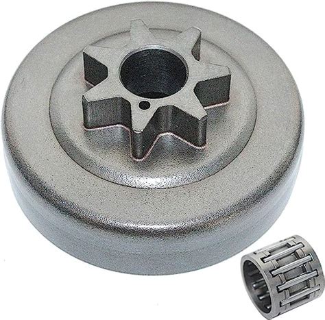 Amazon Aumel T Clutch Drum Sprocket Bearing Needle Kit For