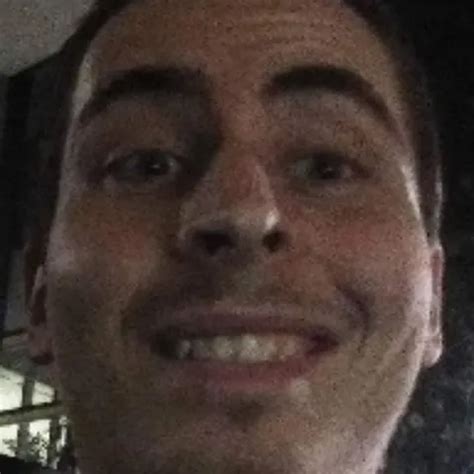 Eingeladen F R Schnellen Sex Xhamster