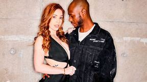 Lady Nala Porn Tube Videos Tube