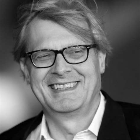 Vittorio Sgarbi - YouTube