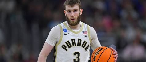 When Does March Madness Start And End Ncaa Basketball Info