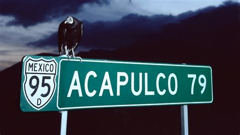 América Latina es la capital mundial del homicidio Infobae