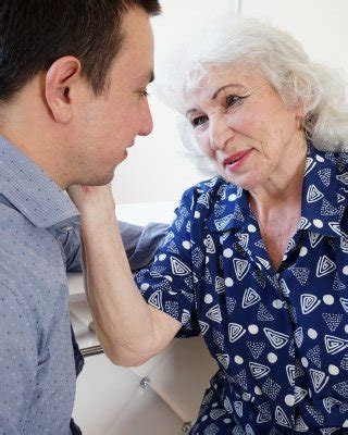 Naughty Granny Doing Her Toy Boy Porn Pictures XXX Photos Sex Images PICTOA