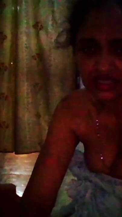 Stunning Moment From Uncut Series B The Dress Factory Fuck Anal Anal Porn XHamster