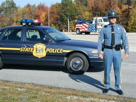 Устройство полиции США | Пикабу