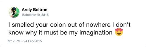 Why Proper Spelling Is Important Others