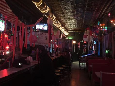 Top Best Gay Bars In Pittsburgh