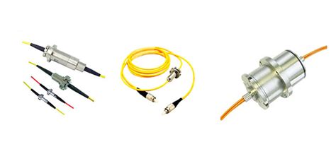 Slip Rings Electrical Slip Ring And Assembly Commutators Carbon