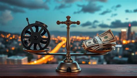 Robert Townsend Net Worth: Actor & Directors Wealth