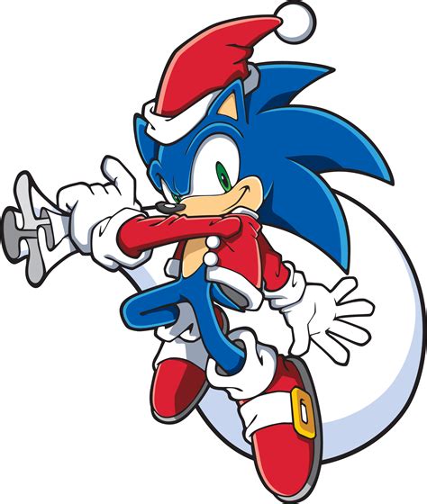 Sonic The Hedgehog Character Image By Sega Zerochan Anime