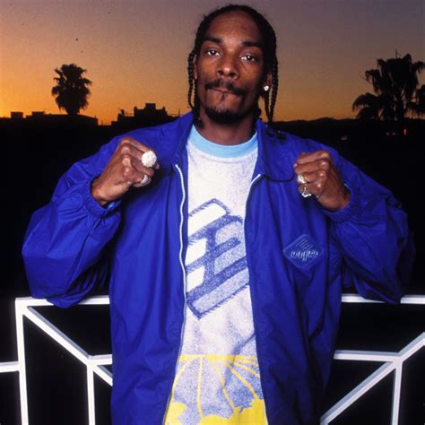 Did You Know Snoop Dogg Was Cameron Diaz’s Weed Dealer In High School