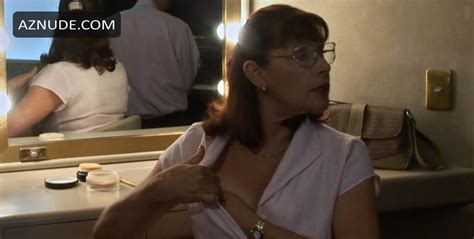 WENDY HUGHES Nude AZNude