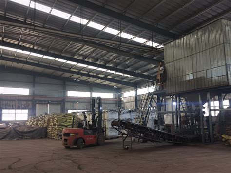 Monoammonium Phosphate Fertilizer 9