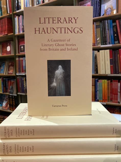 Atlas of Paranormal Places by Evelyn Hollow | Watkins Books