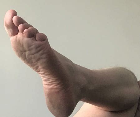 My Soles And Ass Pics Xhamster