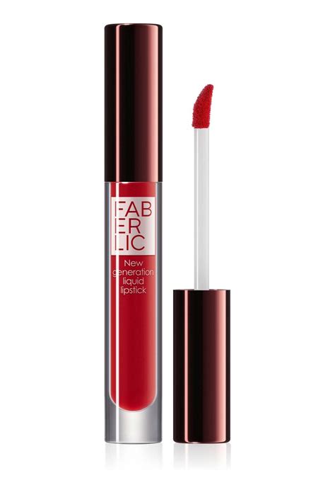 Жидкая матовая губная помада Stay. True 41461 - 41877 купить по цене ...