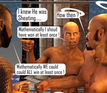 Angel Paradise Muses Sex And Porn Comics