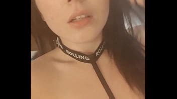 Vídeos Corridas Femeninas página 3 XVIDEOS