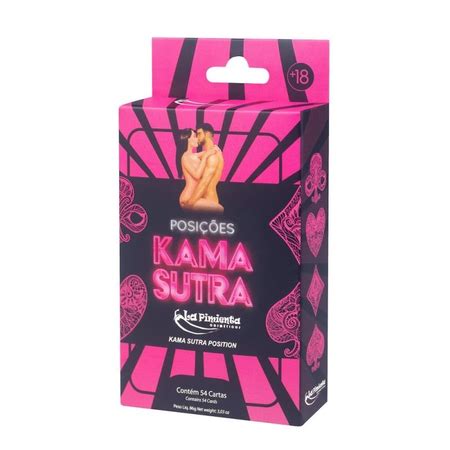 Litoral Moda Ntima Sex Shop Atacado E Varejo