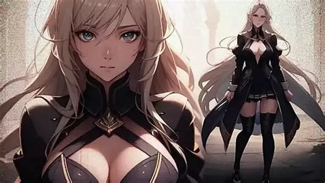 Total Porn Videos Xhamster