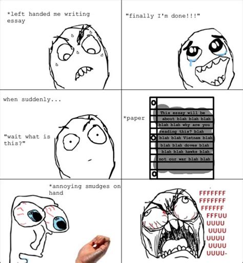 Fuck Meme By AlBuS Memedroid