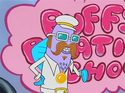 Spongebuddy Mania Spongebob Episode Hello Bikini Bottom