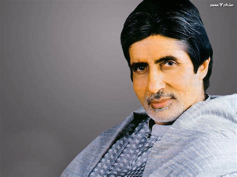 Amitabh Bachchan - Bollywood Wallpaper (15442936) - Fanpop