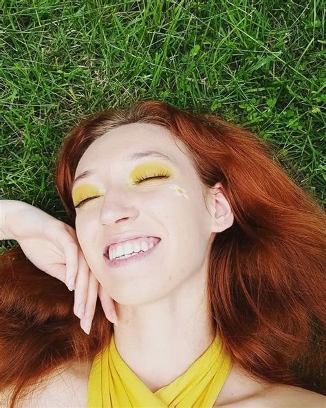 Camille S Cami Happinesskill Nude Leaks Onlyfans Onlyfans Fapellino