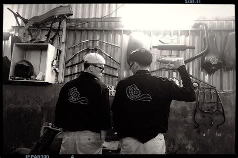 HC Mas trai đẹp dancer hot nhất tập Street Dance