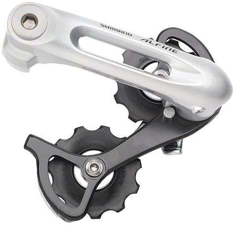 Успокоители цепи для велосипедов - купить успокоители велосипедной цепи ...