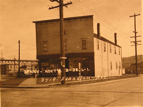 Fremont News-Messenger Archive: Historical Records from Page 3 19