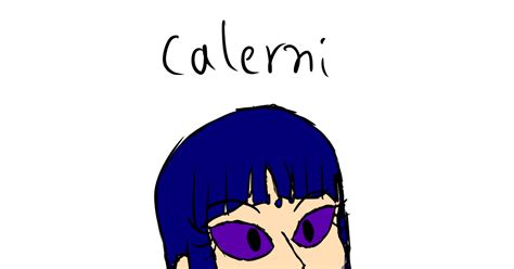 Commodore Sigma Everquest Drakkin Eq Calerni Pixiv