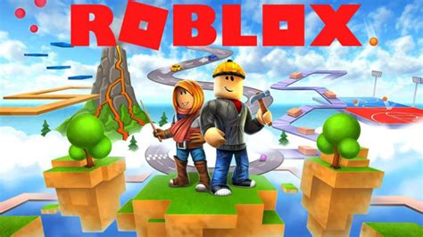 Develop A Roblox Game In Roblox Engine Roblox Gxf Game Animation