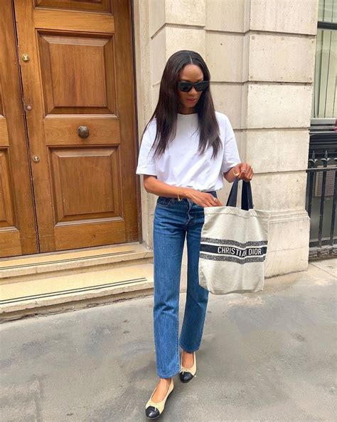 The 21 Best Oversize T-Shirts to Make Any Outfit Chic | Who What Wear