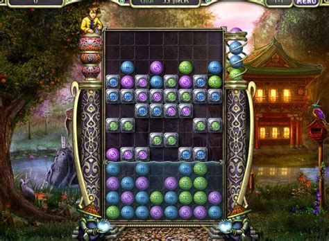 Zen Gems Free Casual Games