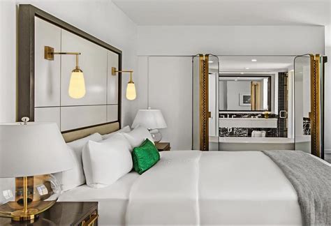 The Laura Hotel We Are Thrilled To Announce That We Have
