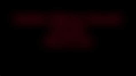 Clothespins Porn Tube Video Clips Clips Sale