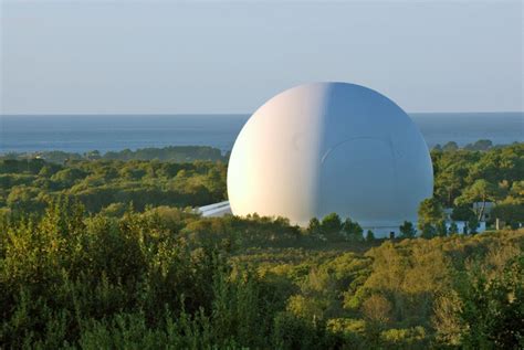 Les P Tits Doudous Ulule