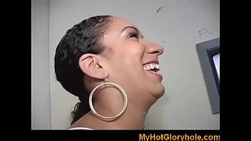 Gloryhole Initiations Gorgeous Hot Blowjob Xvideos