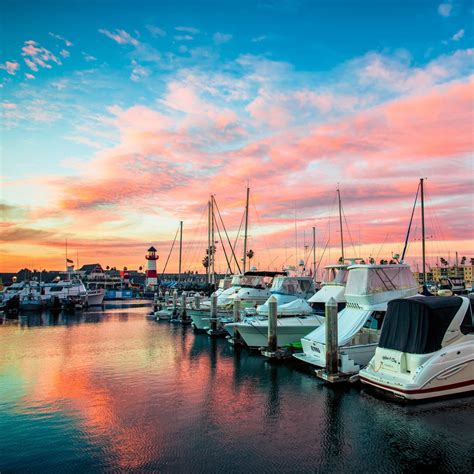 oceanside harbor california oceanside harbor oceanside oceanside
