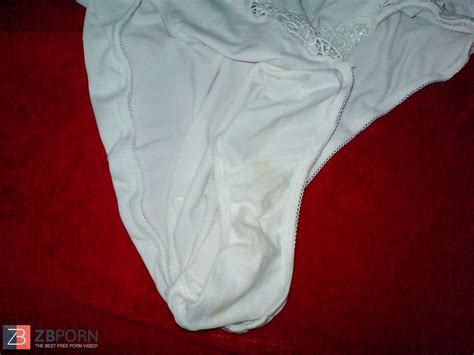 Fri Sat And Sundays G Strings ZB Porn